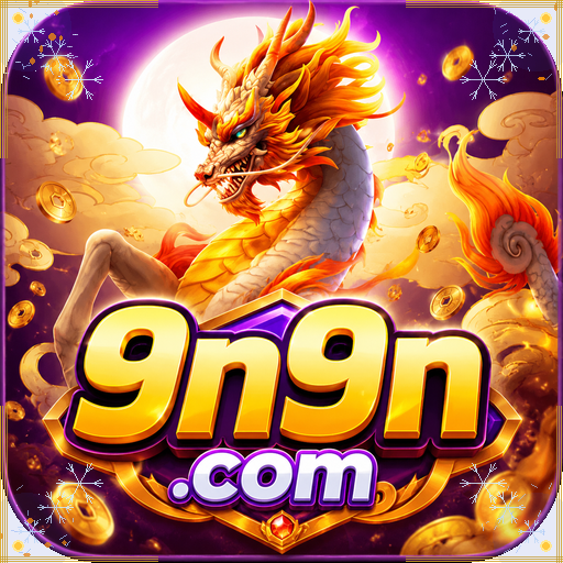 9n9n — galeri pratinjau - APK Resmi